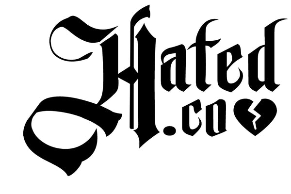 Hatedco Logo